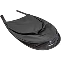 Los mejores  - Deuter KC Sun Roof Techo para Mochila Portabebés- Unisex Adulto